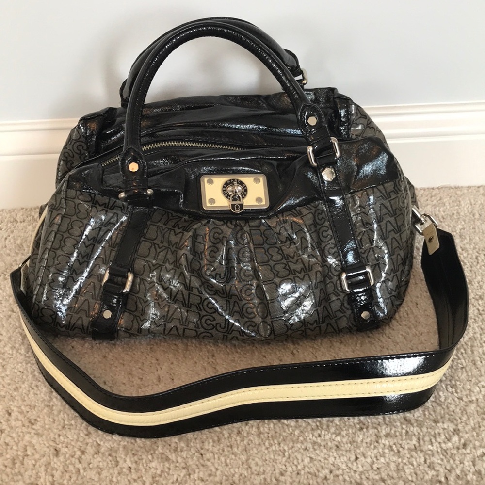 Marc by Marc Jacobs Bag
